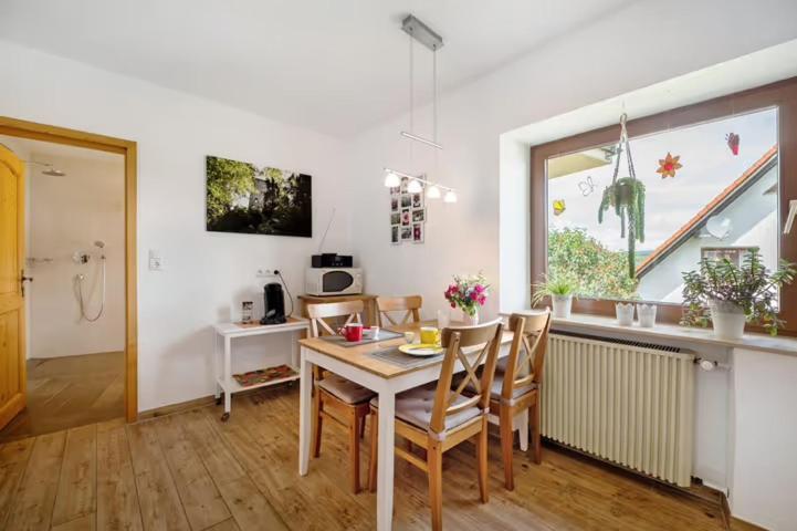 Ferienwohnung Lilly Eitelborn Exterior photo